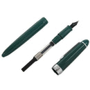 Jinhao Fountain Pen Set, Jinhao 992 Student 6 Color A6W5