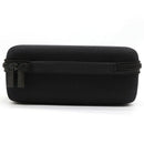 1X(Travel Hard Protective Case Carrying Pouch Cover Bag For Logitech G903/G