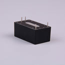 HLK-PM01 AC-DC 220v to 5v step-down power supply module  Gw