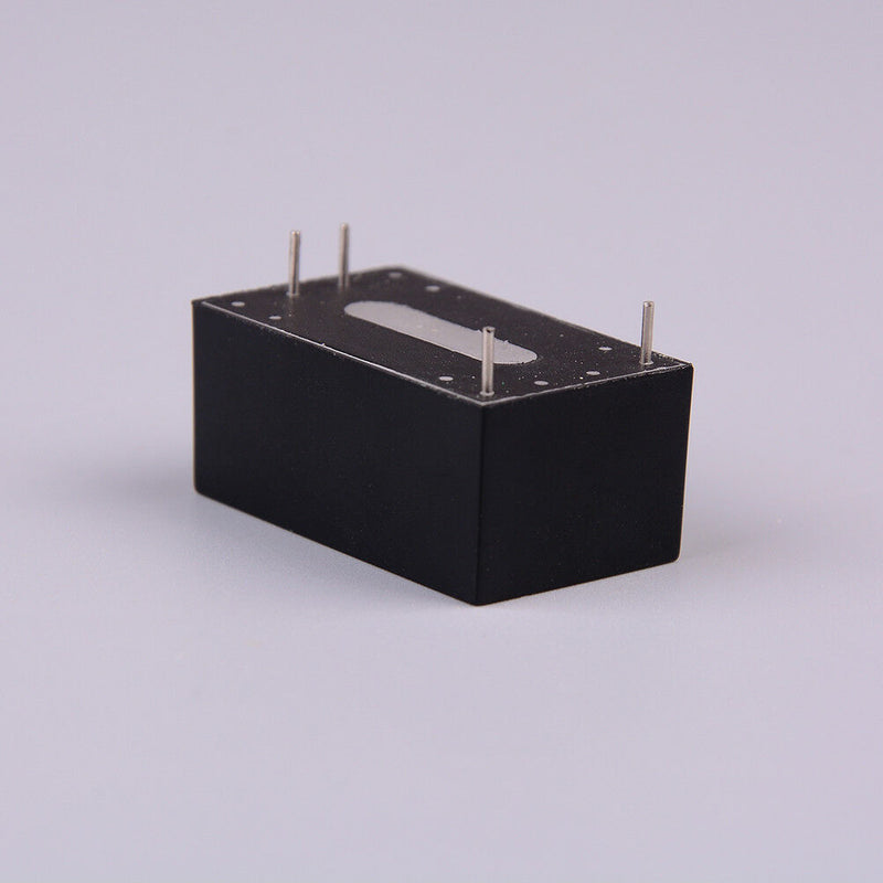 HLK-PM01 AC-DC 220v to 5v step-down power supply module  Gw