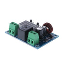 12-36V XH-M609 Battery Low Voltage Disconnect Protection Module DC Output