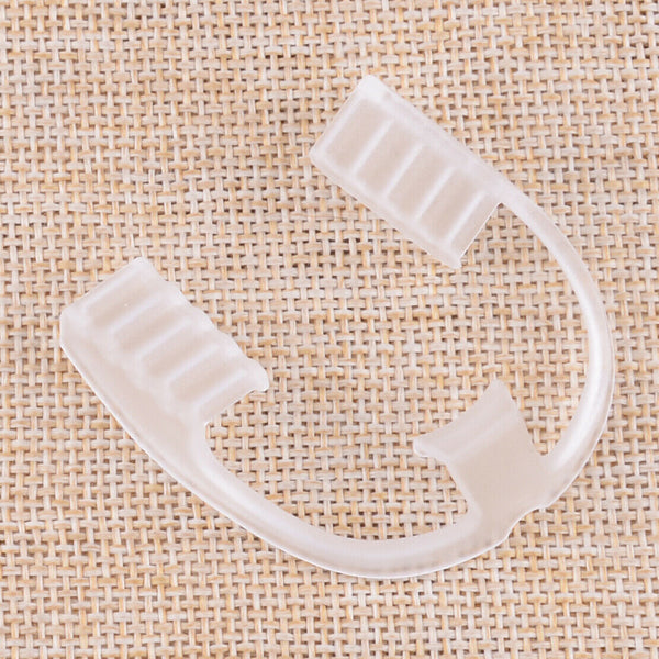 Dental Orthodontic Teeth Corrector Braces Tooth Retainer Straighten Tool