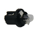 Dashboard Cluster Light Bulb Holder Socket For Citroen Picasso Replacement