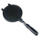 1X(Crispy Egg Roll Baking Pan Omelet Pancake Baking Pan Cooking Tools, Home
