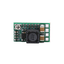Mini DC-DC 12-24V Step Down Power Supply Module Converter 97.5% HF Ew