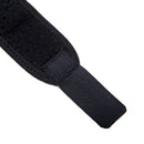 Adjustable Knee Brace Strap Runner Dual Patella Support Strap Sports Leg Knees