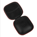 Portable Protective Cover Case Storage Bag for Powerbeats Pro Wireless Earphone