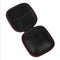 Portable Protective Cover Case Storage Bag for Powerbeats Pro Wireless Earphone