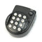 Mini Hands Free Corded Telephone Phone Head + Headset ZHUANG