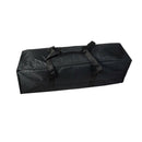 Camera Bag Cases For Camera Softbox Tripods Reflective Umbrella