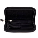 Portable Oxford Cloth  Case Holds 12 Darts Steel Tip Darts Storage Bag