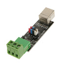 USB To RS485 TTL Serial Converter Adapter
