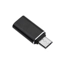 Replacement Type C USB C To USB-A 3.0 Adapter Fast Adapter for DJI Osmo Pocket