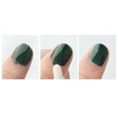 Nail Polish Remover, Manicure Makeup Tool Refillable Nail Polish Edge Corrector