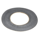 Phone Repair Tool 10mm Double Sided Adhesive LCD Digitizer Touch Screen Tape