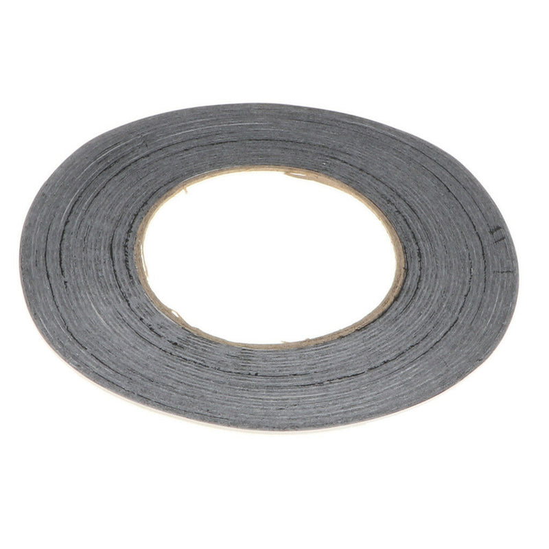 Phone Repair Tool 10mm Double Sided Adhesive LCD Digitizer Touch Screen Tape