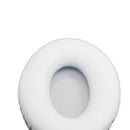 Soft Protein Leather Replace Ear Pads for Beats Studio 1.0 (1st Gen)Stereo