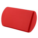 1PCS Eco-friendly Food Grade 160 Cavity Silicone Ice Square Tray Mini Ice C K4Y1