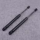 2x Front Bonnet Gas Hood Lift Support Strut Shocks fit for Infiniti FX35 FX45 08