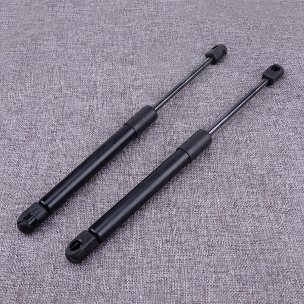 2x Front Bonnet Gas Hood Lift Support Strut Shocks fit for Infiniti FX35 FX45 08
