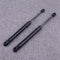 2x Front Bonnet Gas Hood Lift Support Strut Shocks fit for Infiniti FX35 FX45 08