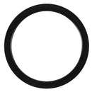 67mm-58mm 67mm to 58mm Step Down Ring Adapter Black for Nikon J3L6
