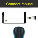 Type c Adapter OTG Multi function Converter USB Micro transfer Interface Ada_kz
