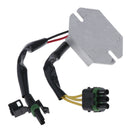 Voltage Rectifier Stabilizer for SEADOO GSX XP 1997 SEA DOO JETSKI