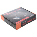 SuperSpeed 2-Port USB 3.0 PCI-E PCI Express 19-pin USB3.0 4-pin IDE Connect