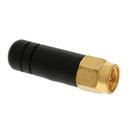 Coaxial Antenna For Coaxial Cable WiFi Satellite Accessories