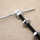 Mountain Bike Headset Installation Tools Bb Bike Bicycle Headset Or Headset