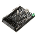 STM32F103C8T6 ARM STM32 Minimum System Development Board STM32 Core Board
