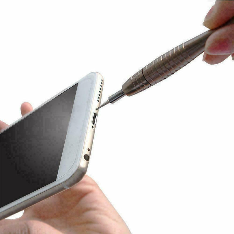 Useful Screwdriver Set Opening Tools Repair Kit For Mobile Cellphone Phone