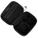 For Insta360 Go Camera Accessories Portable Storage Bag Handbag Carry Case ly