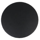 4pcs Rubber Bottom Case Feet Foot for  A1278 A1286 A1297B Hn