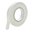 5m Double Sided White Strong Sticky Self Adhesive Foam Tape Mounting Fixing OHK