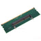 1.5V DDR3 204 Pin Laptop SO-DIMM to 240 Pin Desktop DIMM RAM Lod Memory Adapter
