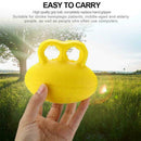 Finger Exercise Sports Grip Professional Training Hand Fitness Wrist I2N0