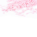 Full Square Diamond 5D DIY Diamond Painting "Butterfly and Flower" Embroide