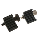 6pcs Engine Timing Tool Set with Crank Locks Belts Pins for Audi