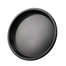 9 inch Round Deep Dish Pizza Pan Non stick Pie Tray Baking Mould Kitchen Tool FT