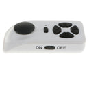Wireless Bluetooth 3.0/4.0 Selfie Shutter Remote / Game Console Controller for