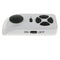 Wireless Bluetooth 3.0/4.0 Selfie Shutter Remote / Game Console Controller for