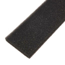 2 Layer Aquarium Fish Tank Replacement Biochemical Sponge Filter Foam Pads