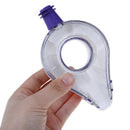 Red Wine Accessories Pourer Wine Pour Filter Wine Decanter Aerating Decan- OZ