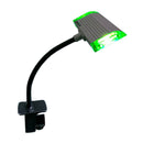 Aquarium Box Illume Small Droplight Water Grass Shrimp Chandelier Style03