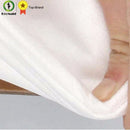 Dust Bag Vacuum Cleaner Part for Kirby Sentria 204808/204811 Universal F/T