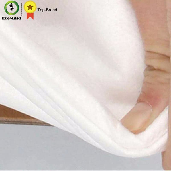 Dust Bag Vacuum Cleaner Part for Kirby Sentria 204808/204811 Universal F/T