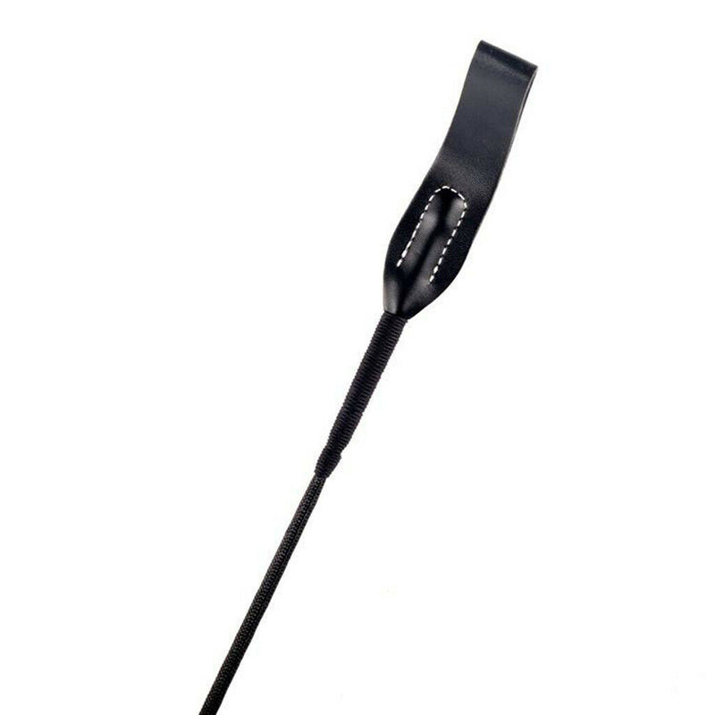 Plastic Professional Dog Training Whips Aggressive Pets Trainings Leashes