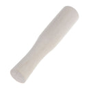 Garlic Wood Grinding Rod For Only Organic Kitchen Accessories BX